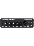 Rockboard MOD 75 - Ampli de puissance 75w, classe D