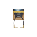 Rockboard Patch plat 20 cm Gold