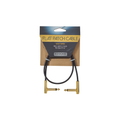 Rockboard Patch plat Gold Series 45 cm