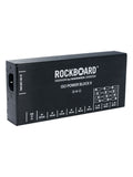 Power Block ISO V9 IEC, 9 à 18V, 100/230 Volt