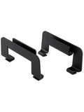 Set de poignées pour pedalboard Rockboard