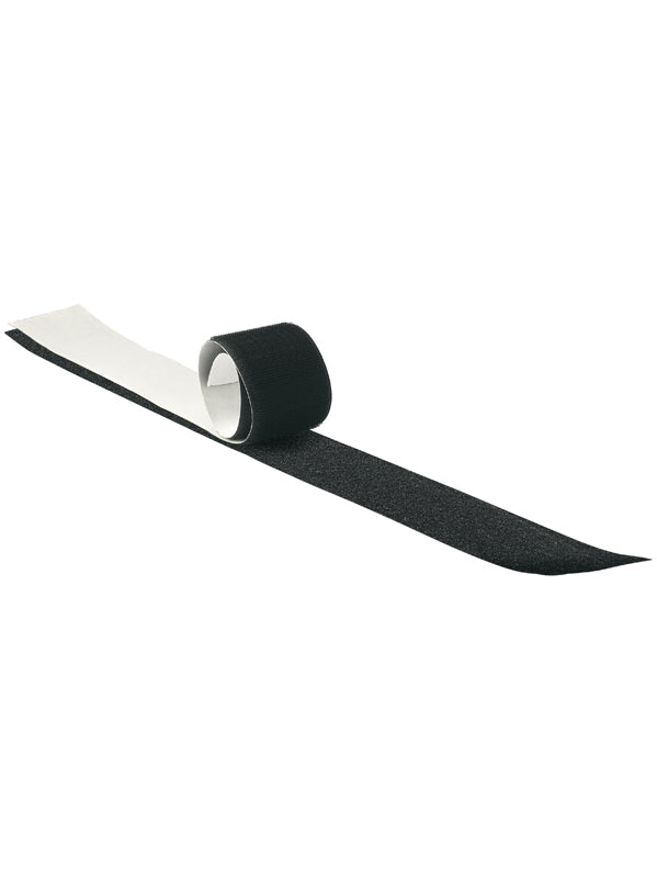 Velcro adhésif - 6000 mm x 50 mm