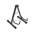 Rockgear Stand A Guitare acoustique