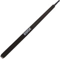 Rode Boom Pole perche telescopique 2m