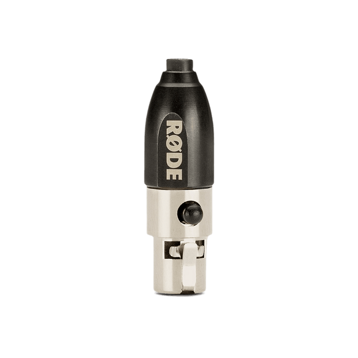 Rode MICON-10 adaptateur