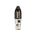 Rode MICON-10 adaptateur