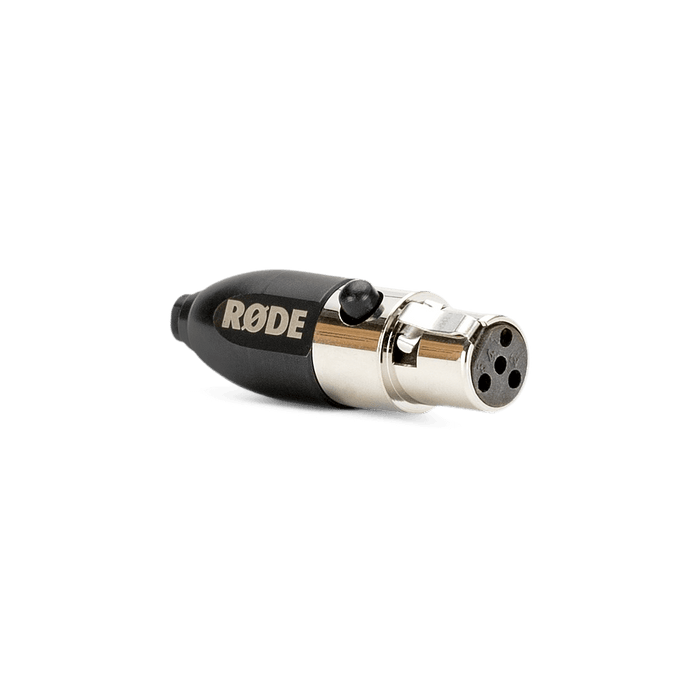 Rode MICON-10 adaptateur