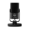 Rode micro de studio  NT-USB Mini
