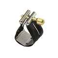 Ligature de saxophone ténor Rovner Legacy RTM