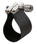 Ligature de clarinette Mi bémol Rovner Star 1E