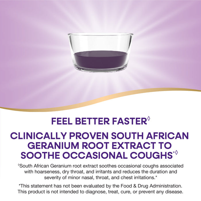 <{%MAIN2_13673%}>Nature's Way® | Sambucus Cough Relief +♢ Immune* Elderberry Syrup