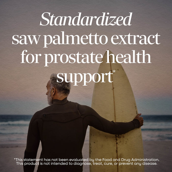 <{%MAIN1_08362%}>Nature's Way® | Saw Palmetto