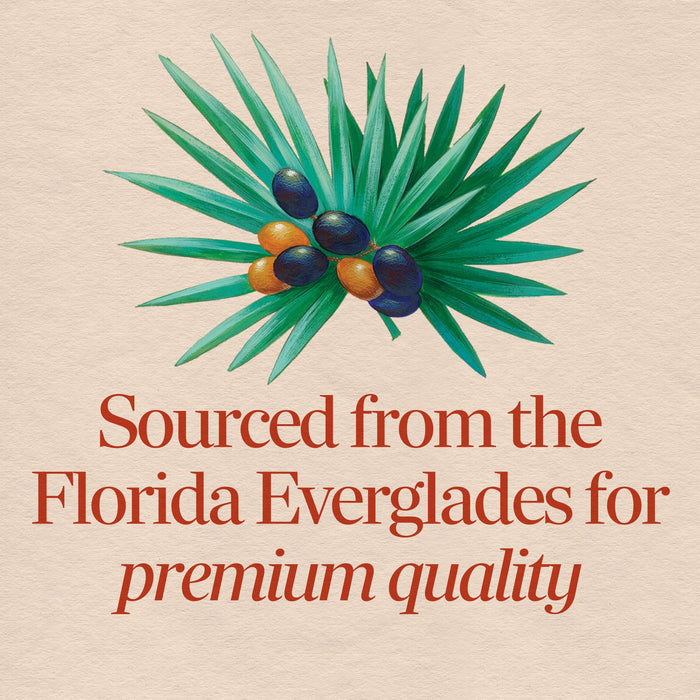<{%MAIN2_08362%}>Nature's Way® | Saw Palmetto