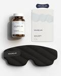 Schlaf Bundle