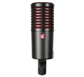 SE ELECTRONICS DYNACASTER DCM8