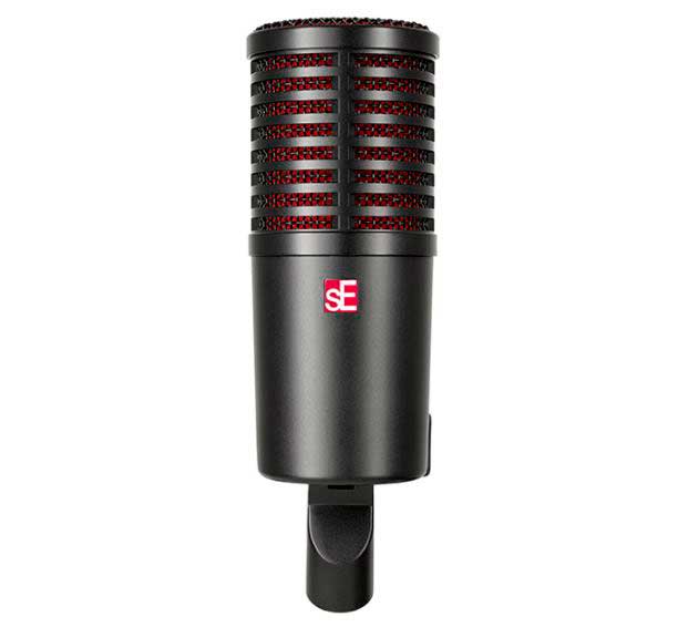 SE ELECTRONICS DYNACASTER DCM8