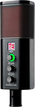 SE ELECTRONICS NEOM USB