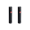 SE ELECTRONICS SE7 (PAIR)