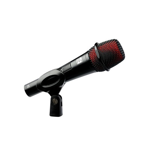 SE ELECTRONICS V2 SWITCH AVEC CABLE XLR 5M