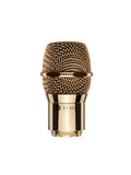 SE ELECTRONICS V7 MC1 GOLD