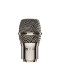 SE ELECTRONICS V7 MC1 NICKEL