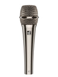 SE ELECTRONICS V7 NI