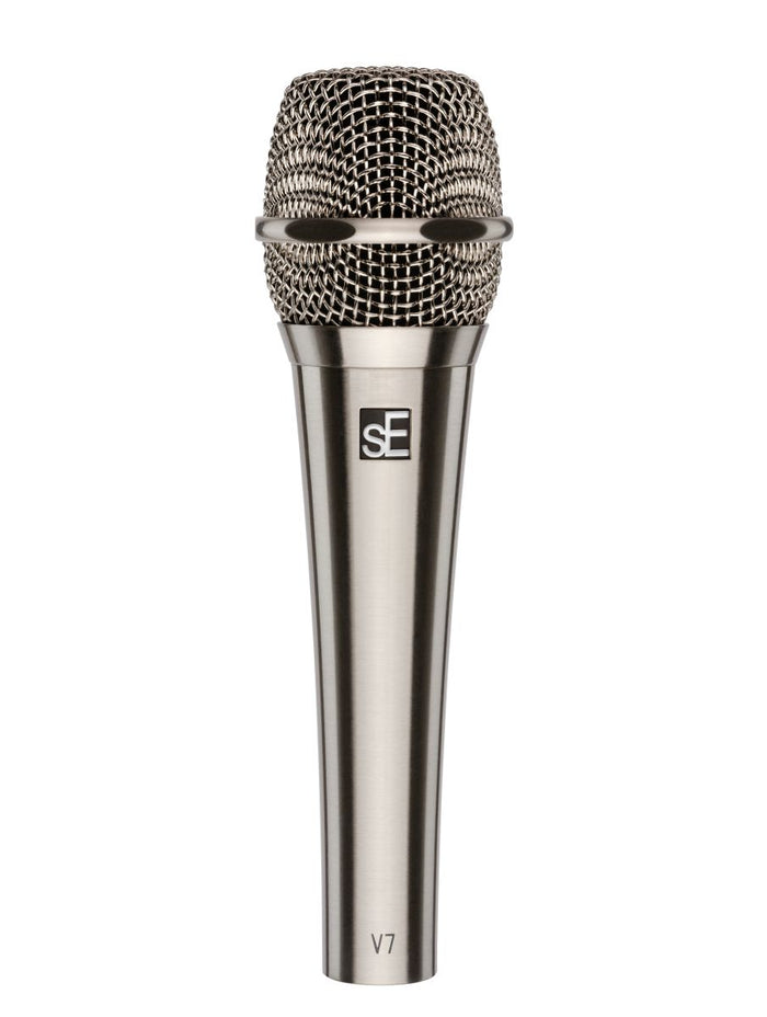 SE ELECTRONICS V7 NI