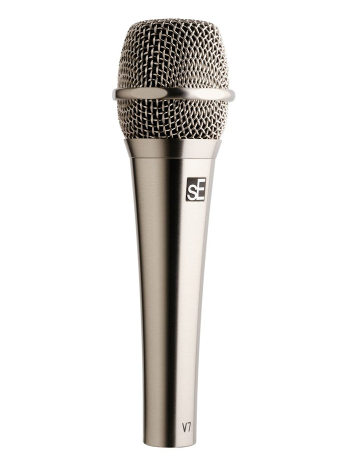 SE ELECTRONICS V7 NI