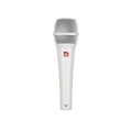 SE ELECTRONICS V7 WHITE