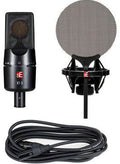 SE ELECTRONICS X1 S VOCAL PACK