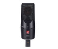 SE ELECTRONICS X1 S