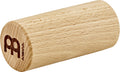 SHAKER MEINL BOIS, ROND, CHÊNE, LOUD