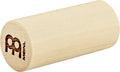 SHAKER MEINL BOIS, ROND, TILLEUL, SOFT