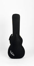 Etui luxe pour guitare classique