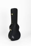 Etui luxe pour guitare Dreadnought