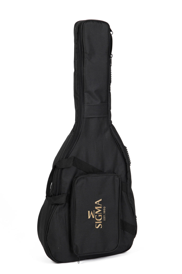 Housse pour basse acoustique