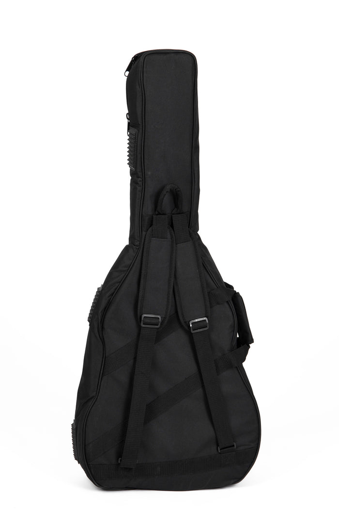 Housse pour guitares classique, 00, 000 et OM