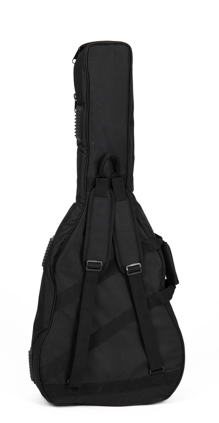 Housse pour guitares Dreadnought et Jumbo