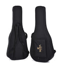 Etui léger avec logo Sigma pour basse acoustique