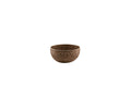 Bol tibétain Meinl Sonic Energy ORIGINE Ø 13cm. Poids : 600g
