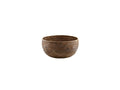 Bol tibétain Meinl Sonic Energy ORIGINE Ø 17cm. Poids : 900g