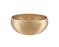 Bols tibétains Meinl Sonic Energy SYNTHESIS Venus Flower, 1000g, Ø 19cm