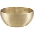 SINGING BOWL SONIC ENERGY UNIVER.400G
