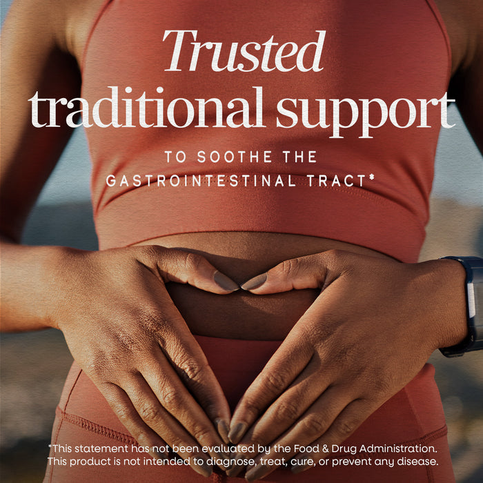 <{%MAIN1_17100%}>Nature's Way® | Slippery Elm Bark