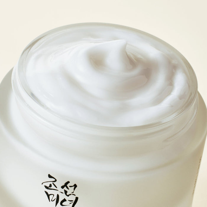 Beauty of Joseon Day and Night Care Duo