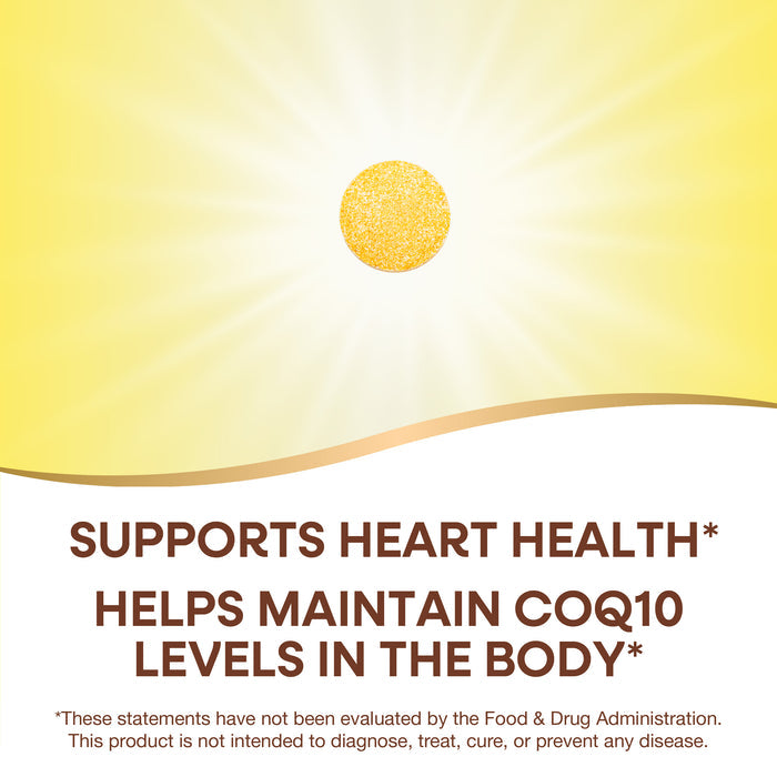 <{%MAIN2_06113%}>Nature's Way® | SMART Q10 CoQ10