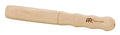 Batte pour bol tibétain Meinl Sonic Energy.