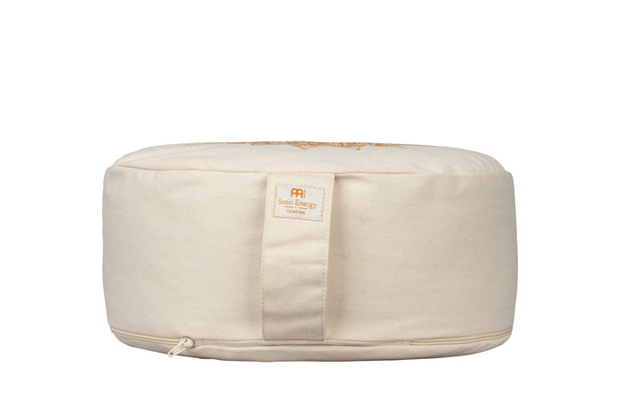 COUSSIN MEDITATION MEINL SONIC ENERGY