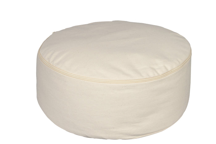 COUSSIN MEDITATION MEINL SONIC ENERGY
