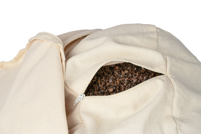 COUSSIN MEDITATION MEINL SONIC ENERGY